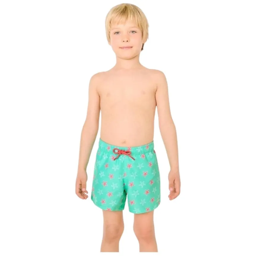 Bañadores Ysabel mora Bañador
