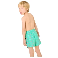 Bañadores Ysabel mora Bañador