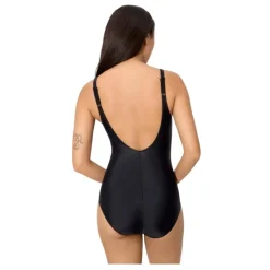 Bañadores Ysabel mora Bañador Reductor Copa B