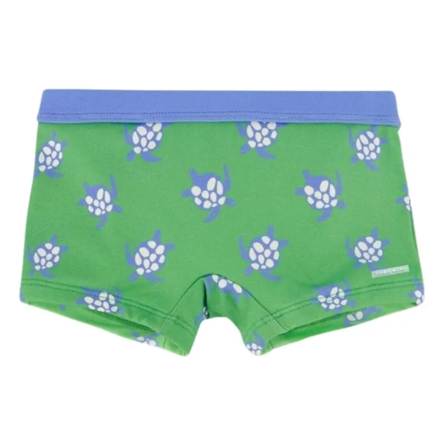 Bañadores Ysabel mora Bóxer
