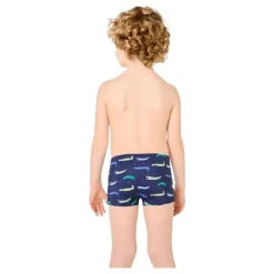 Bañadores Ysabel mora Bóxer