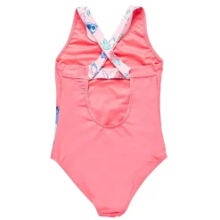 Bañadores Zippy DIS SWIMSUIT