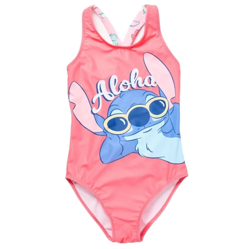Bañadores Zippy DIS SWIMSUIT