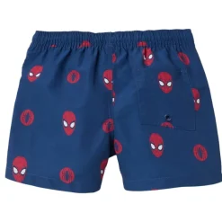 Bañadores Zippy SM SWIM SHORTS PES