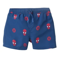Bañadores Zippy SM SWIM SHORTS PES