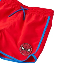 Bañadores Zippy SM SWIM SHORTS Pes