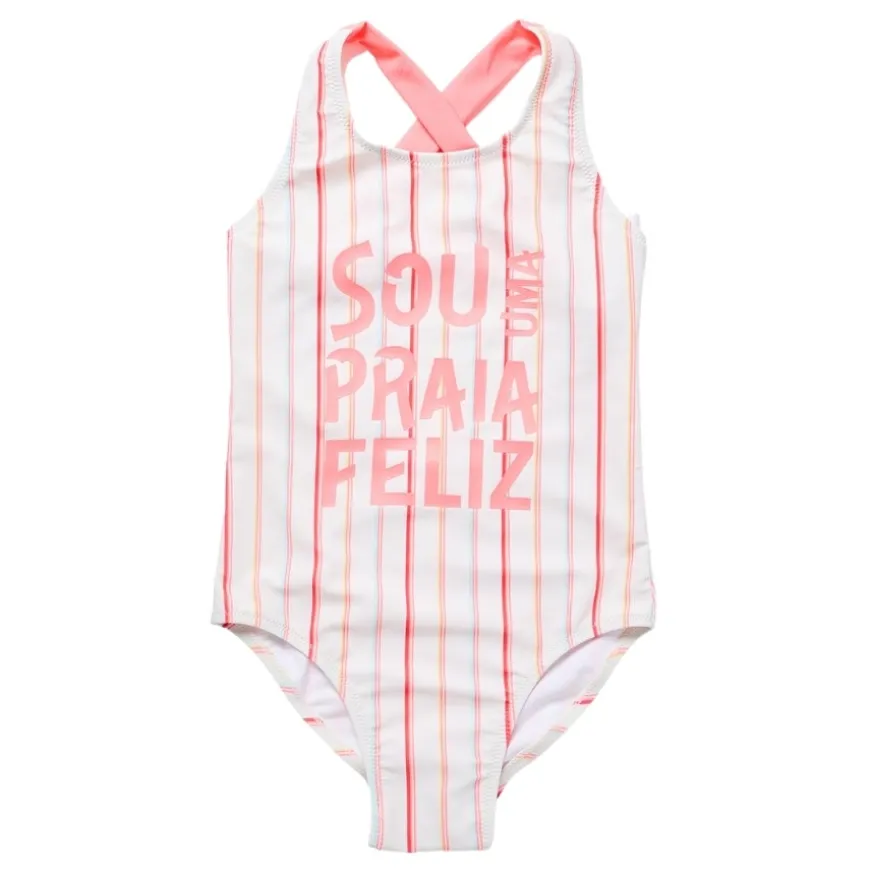 Bañadores Zippy SWIMSUIT PES