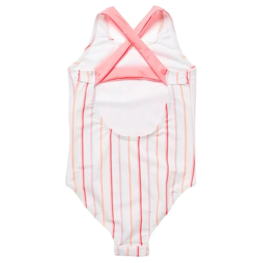 Bañadores Zippy SWIMSUIT PES
