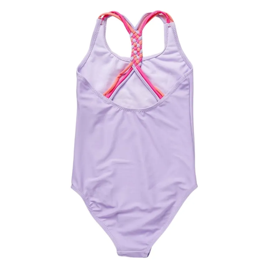 Bañadores Zippy Swimsuit Polyester