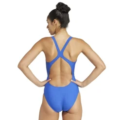 Bañadores Adidas 3 Bars Suit