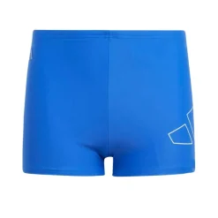 Bañadores Adidas Bb Boxer