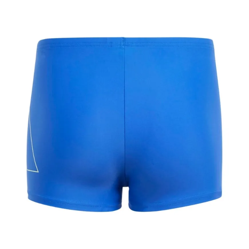 Bañadores Adidas Bb Boxer