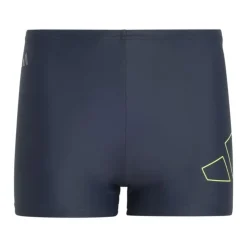 Bañadores Adidas Bb Boxer
