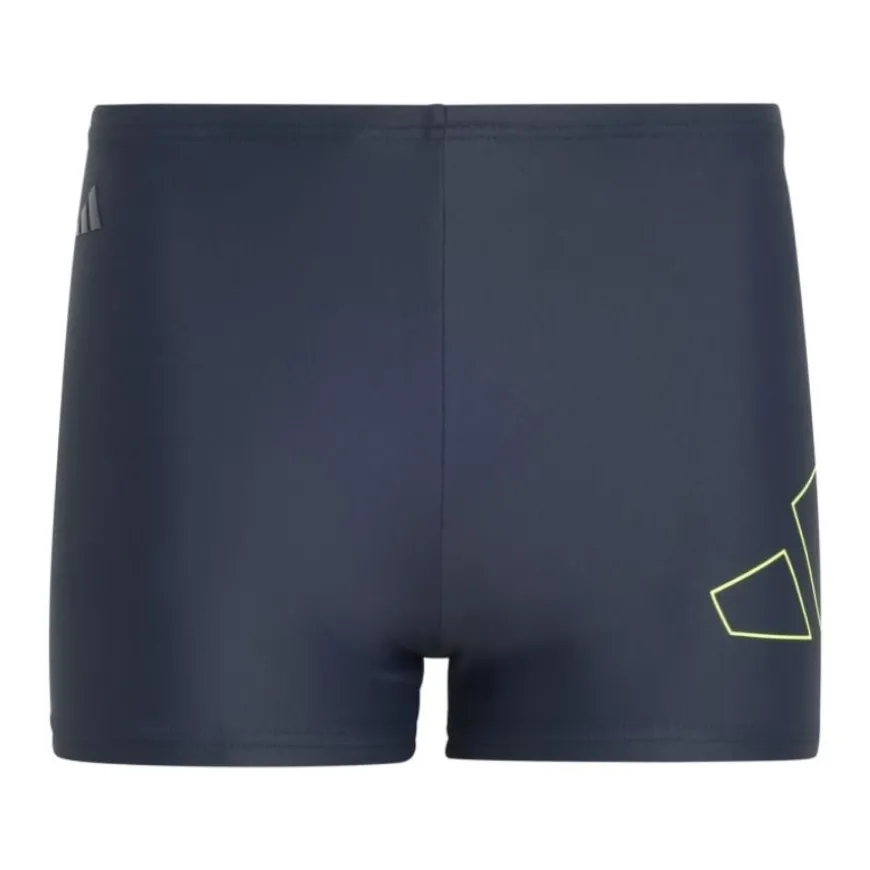 Bañadores Adidas Bb Boxer
