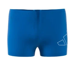 Bañadores Adidas Bb Boxer