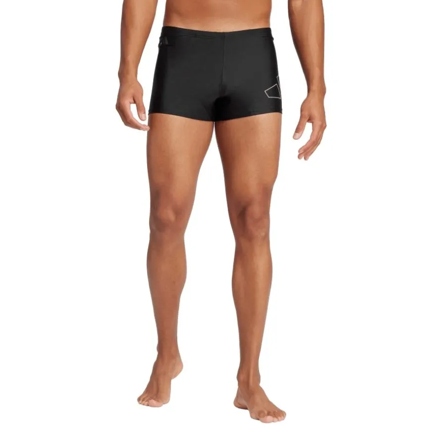 Bañadores Adidas Big Bars Boxer