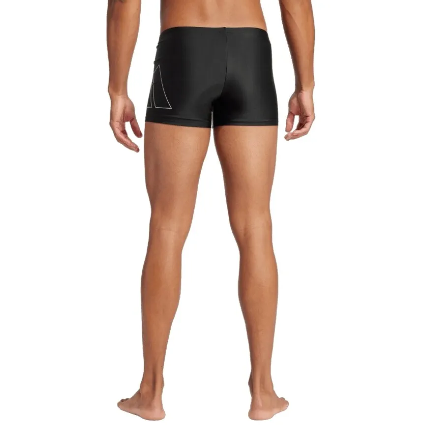 Bañadores Adidas Big Bars Boxer