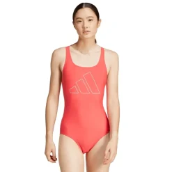 Bañadores Adidas Big Bars Suit