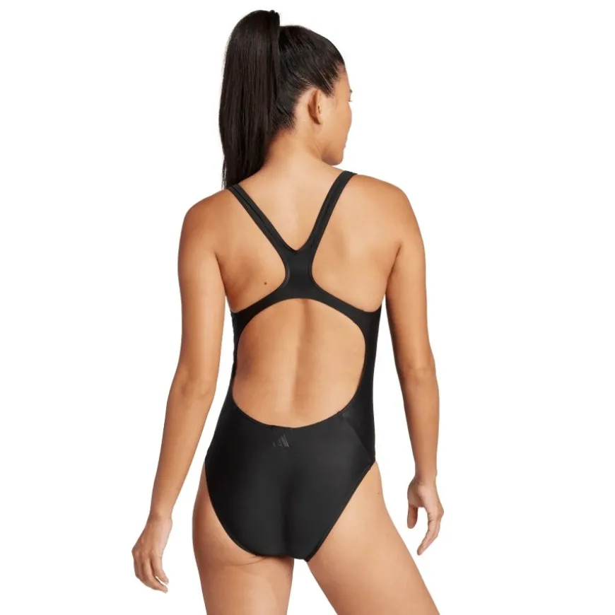 Bañadores Adidas Big Bars Suit