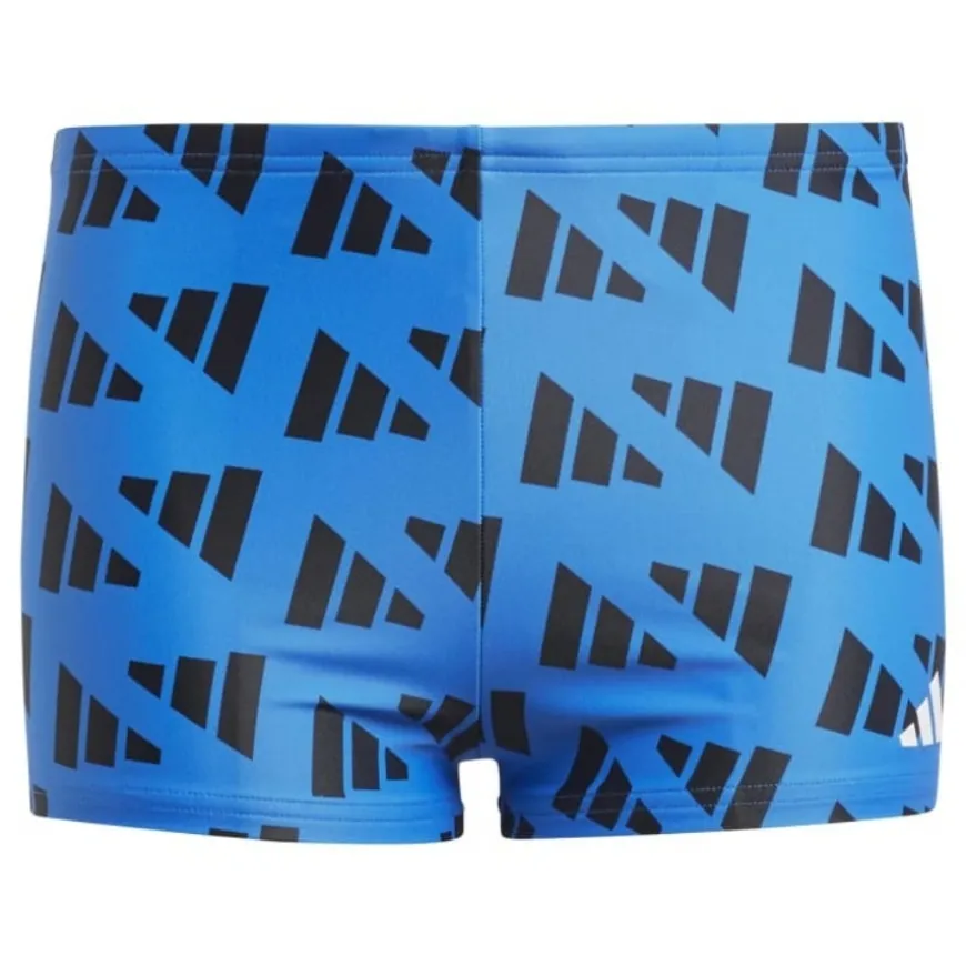 Bañadores Adidas Brd Gfx Bx By