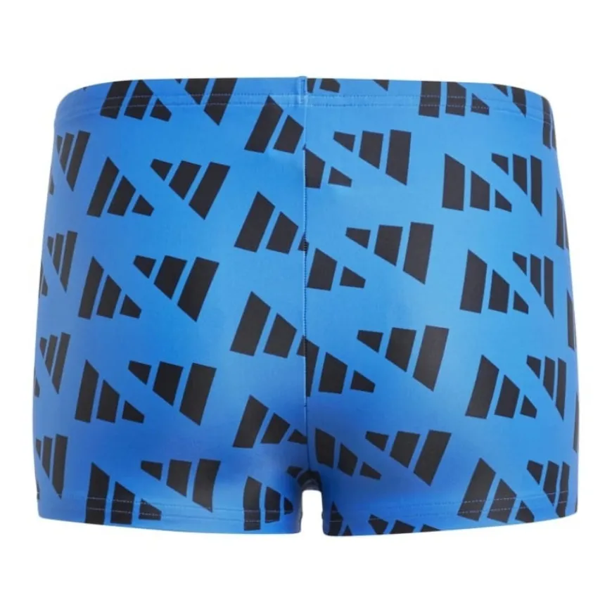 Bañadores Adidas Brd Gfx Bx By