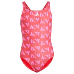 Bañadores Adidas Brd Gfx St Gy