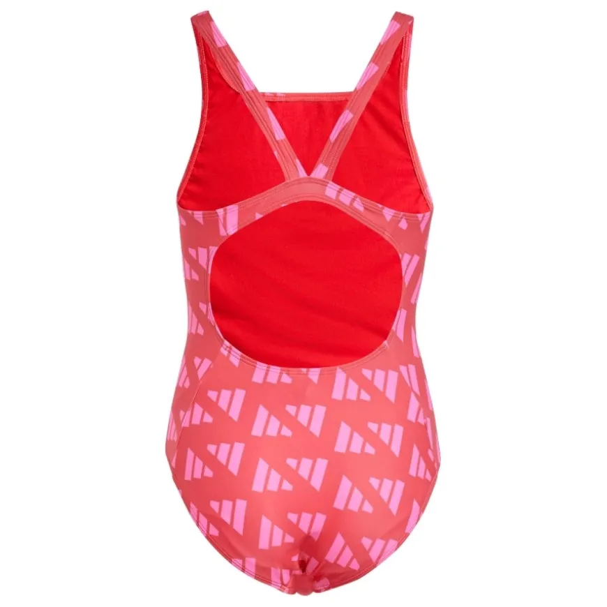 Bañadores Adidas Brd Gfx St Gy
