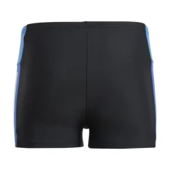 Bañadores Adidas Cb 3S Boxer