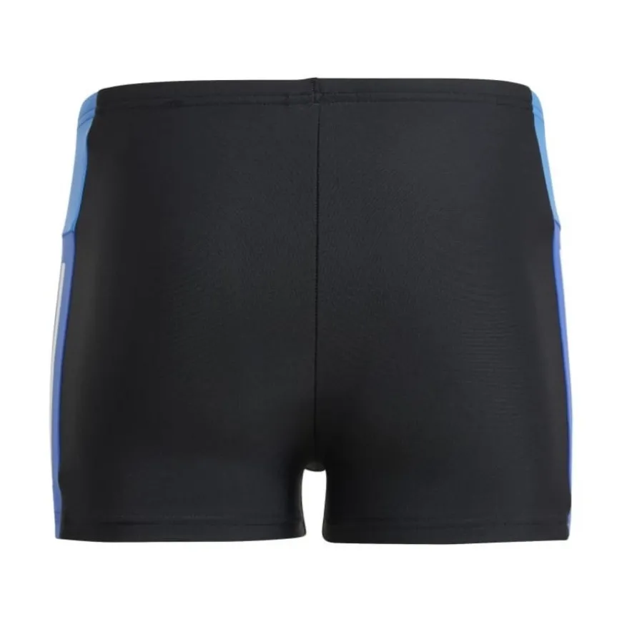 Bañadores Adidas Cb 3S Boxer