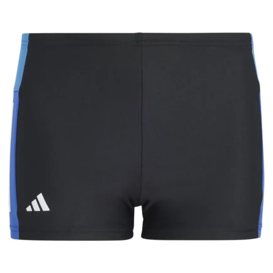 Bañadores Adidas Cb 3S Boxer