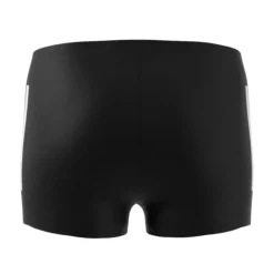 Bañadores Adidas 3S Bld Boxer Y