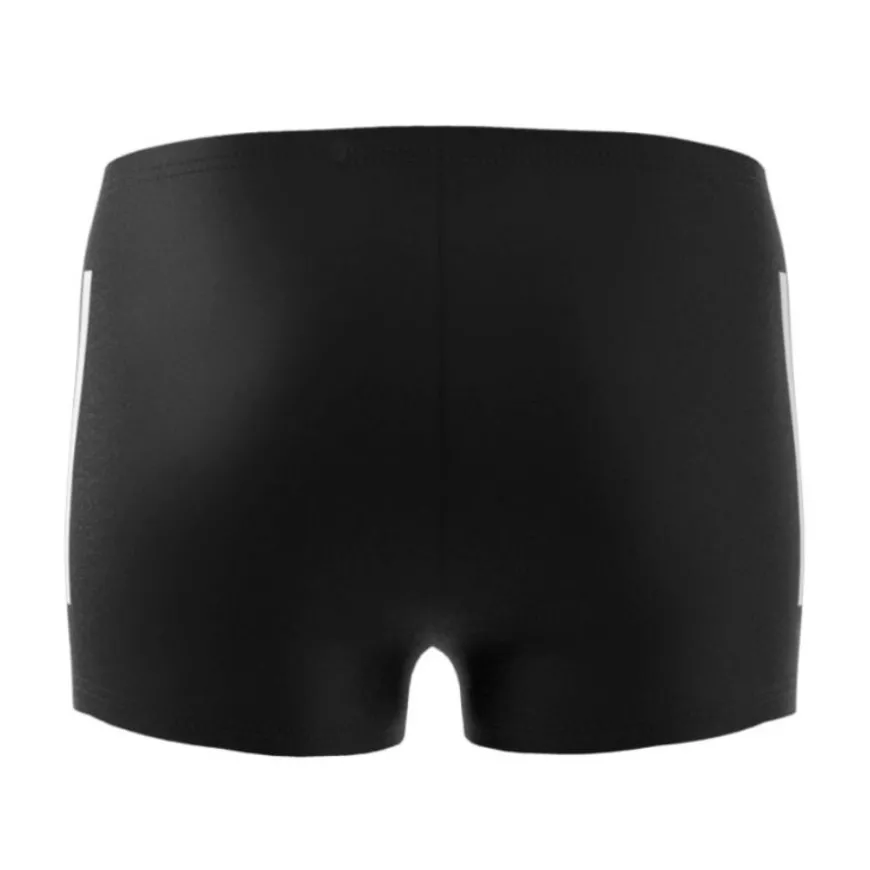 Bañadores Adidas 3S Bld Boxer Y