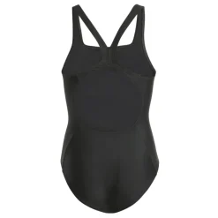 Bañadores Adidas 3S Bld Swimsuit