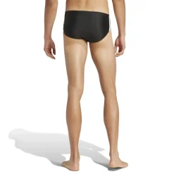 Bañadores Adidas 3S Bld Trunk