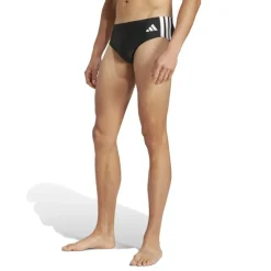 Bañadores Adidas 3S Bld Trunk