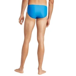Bañadores Adidas 3S Bld Trunk