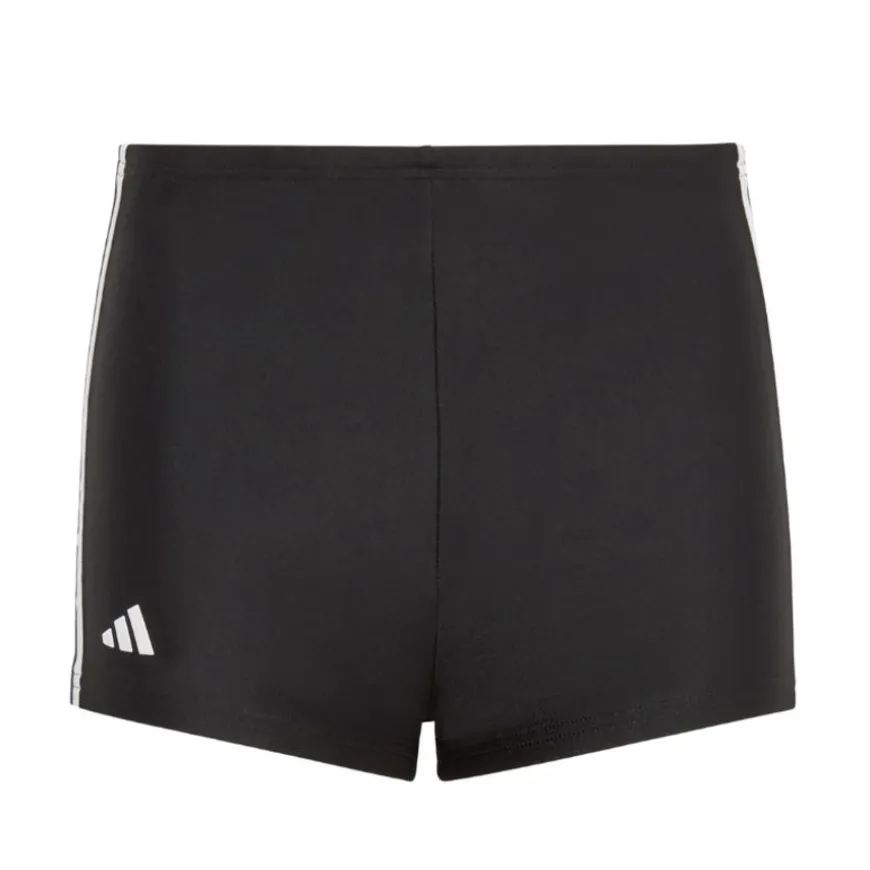 Bañadores Adidas 3S Boxer