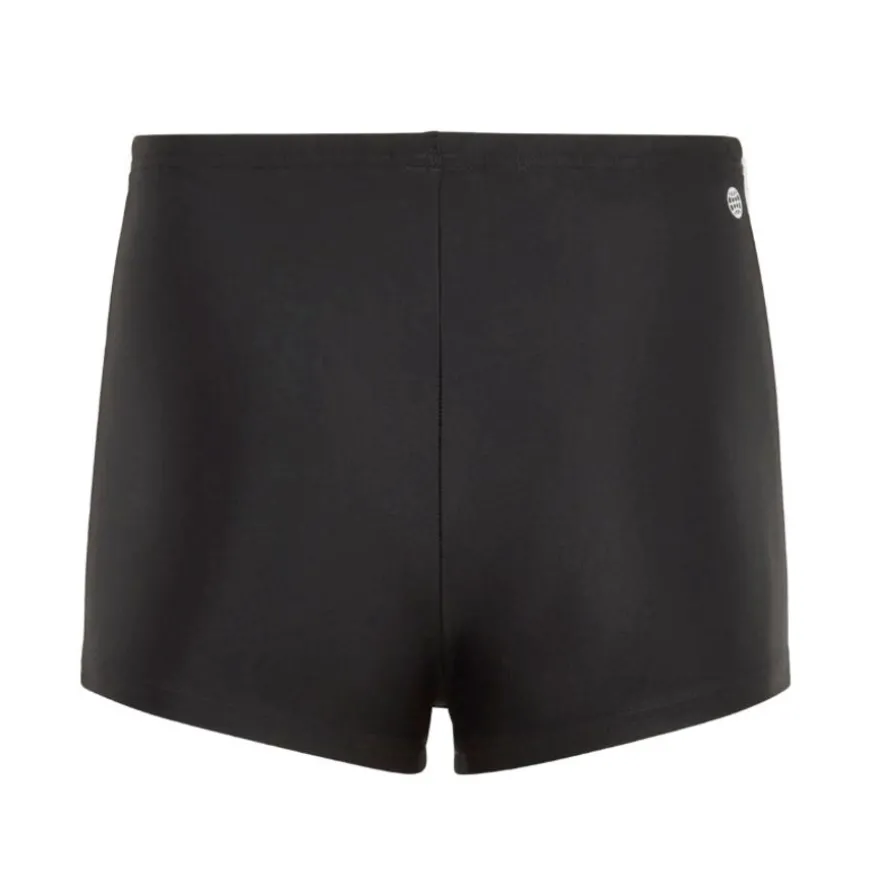 Bañadores Adidas 3S Boxer