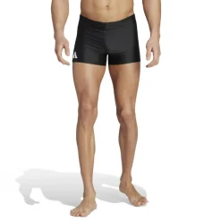Bañadores Adidas Solid
