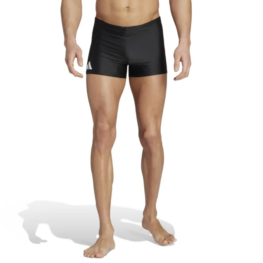 Bañadores Adidas Solid