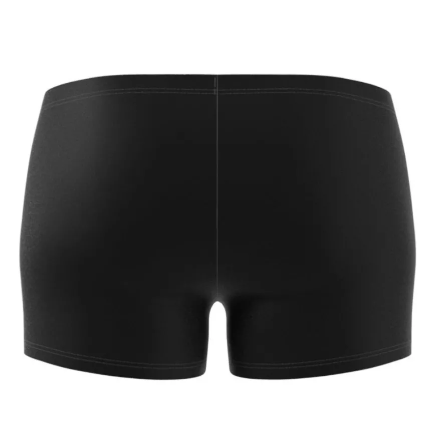 Bañadores Adidas Solid