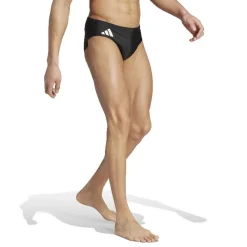 Bañadores Adidas Solid Trunk