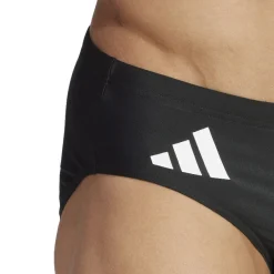 Bañadores Adidas Solid Trunk