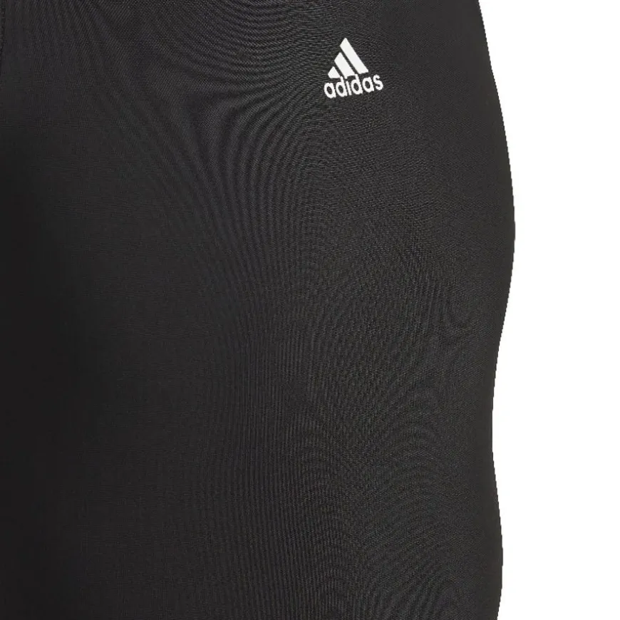 Bañadores Adidas 3S SWIMSUIT