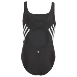 Bañadores Adidas 3S SWIMSUIT