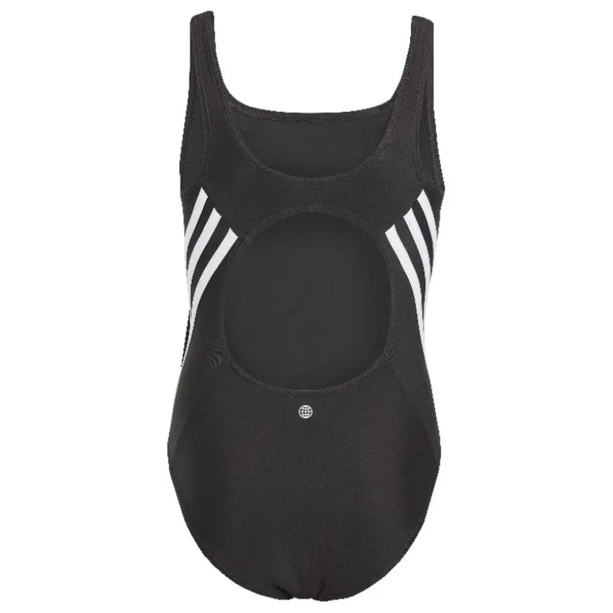 Bañadores Adidas 3S SWIMSUIT