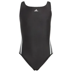 Bañadores Adidas 3S SWIMSUIT