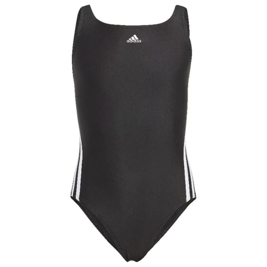 Bañadores Adidas 3S SWIMSUIT