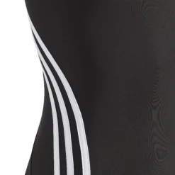 Bañadores Adidas 3S SWIMSUIT