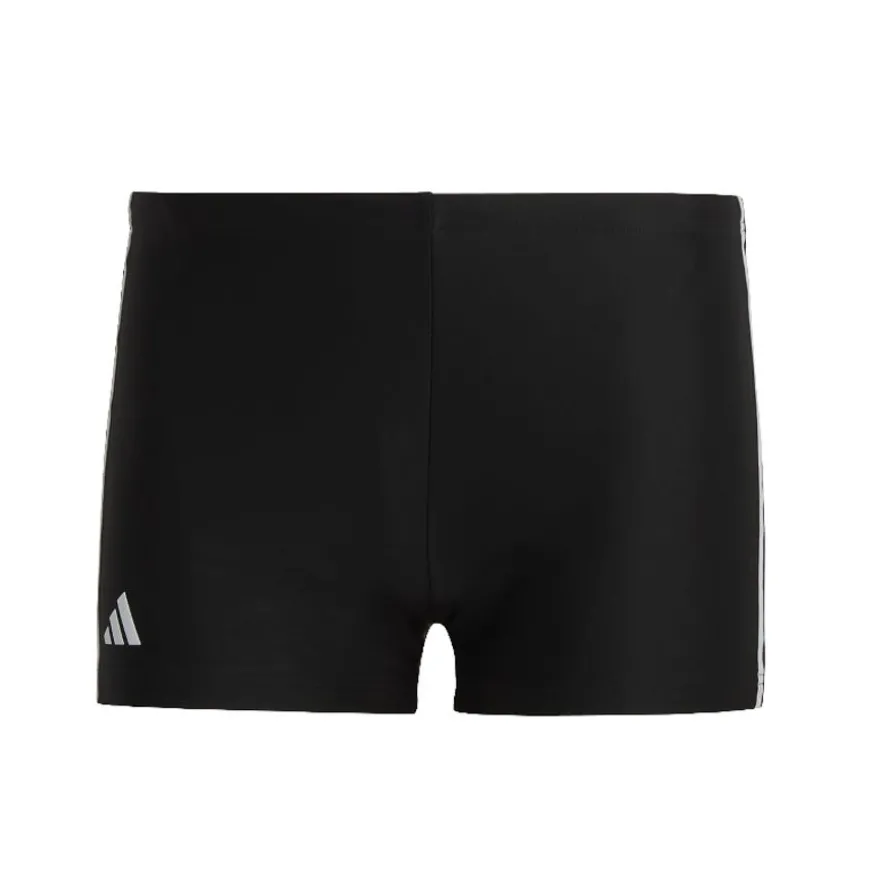 Bañadores Adidas 3STRIPES BOXER